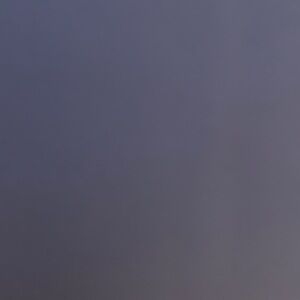 Women’s PROM DRESSES FOR SALE